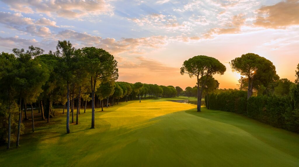 https://golftravelpeople.com/wp-content/uploads/2019/04/Gloria-Golf-Club-Verde-Select-Course-Belek-Turkey-17-1024x572.jpg