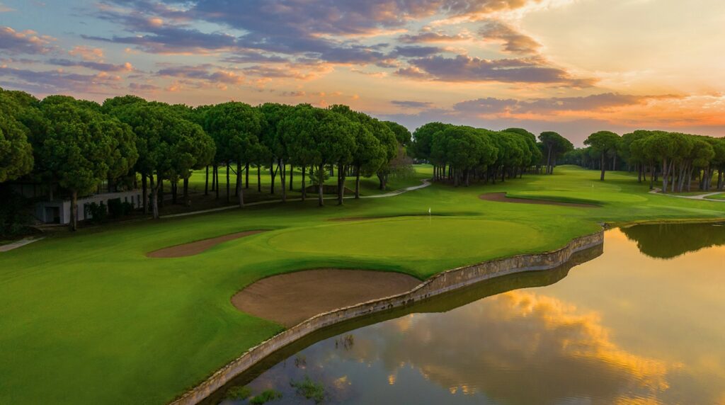 https://golftravelpeople.com/wp-content/uploads/2019/04/Gloria-Golf-Club-Verde-Select-Course-Belek-Turkey-18-1024x572.jpg