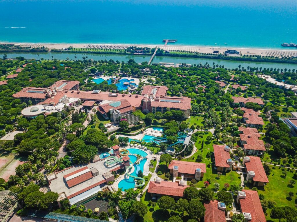 https://golftravelpeople.com/wp-content/uploads/2019/04/Gloria-Golf-Resort-Hotel-Belek-Turkey-6-1024x766.jpg