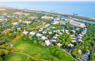 https://golftravelpeople.com/wp-content/uploads/2019/04/Gloria-Golf-Resort-Serenity-Hotel-Belek-Turkey-5-400x257.jpg