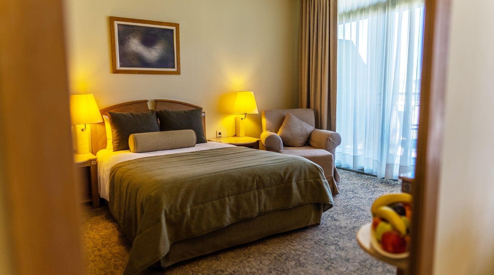 Gloria Verde Resort 5*