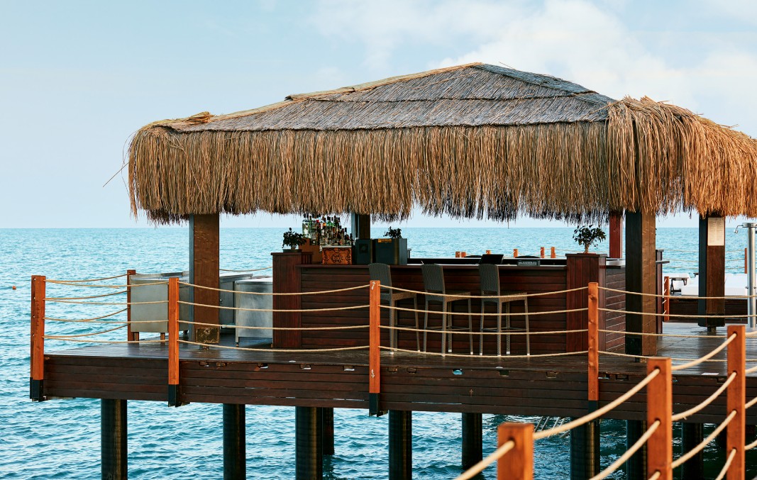 Gloria Golf Resort 5*