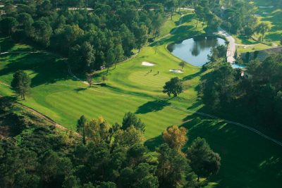 https://golftravelpeople.com/wp-content/uploads/2019/04/Golf-Girona-Costa-Brava-2-400x267.jpg