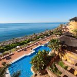 https://golftravelpeople.com/wp-content/uploads/2019/04/Gran-Hotel-Elba-Estepona-7-150x150.jpg