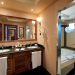 https://golftravelpeople.com/wp-content/uploads/2019/04/Gran-Hotel-Elba-Estepona-Bedrooms-1-150x150.jpg