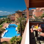 https://golftravelpeople.com/wp-content/uploads/2019/04/Gran-Hotel-Elba-Estepona-Bedrooms-11-150x150.jpg