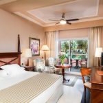 https://golftravelpeople.com/wp-content/uploads/2019/04/Gran-Hotel-Elba-Estepona-Bedrooms-13-150x150.jpg