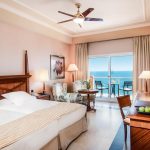 https://golftravelpeople.com/wp-content/uploads/2019/04/Gran-Hotel-Elba-Estepona-Bedrooms-14-150x150.jpg