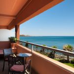 https://golftravelpeople.com/wp-content/uploads/2019/04/Gran-Hotel-Elba-Estepona-Bedrooms-16-150x150.jpg