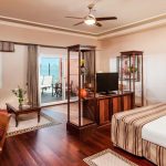 https://golftravelpeople.com/wp-content/uploads/2019/04/Gran-Hotel-Elba-Estepona-Bedrooms-4-150x150.jpg