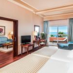 https://golftravelpeople.com/wp-content/uploads/2019/04/Gran-Hotel-Elba-Estepona-Bedrooms-5-150x150.jpg