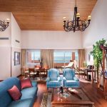 https://golftravelpeople.com/wp-content/uploads/2019/04/Gran-Hotel-Elba-Estepona-Bedrooms-6-150x150.jpg