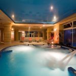 https://golftravelpeople.com/wp-content/uploads/2019/04/Gran-Hotel-Elba-Estepona-Swimming-Pools-and-Spa-1-150x150.jpg