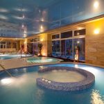 https://golftravelpeople.com/wp-content/uploads/2019/04/Gran-Hotel-Elba-Estepona-Swimming-Pools-and-Spa-2-150x150.jpg