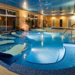 https://golftravelpeople.com/wp-content/uploads/2019/04/Gran-Hotel-Elba-Estepona-Swimming-Pools-and-Spa-3-150x150.jpg