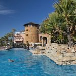 https://golftravelpeople.com/wp-content/uploads/2019/04/Gran-Hotel-Elba-Estepona-Swimming-Pools-and-Spa-7-150x150.jpg