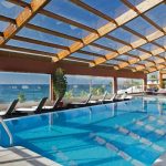https://golftravelpeople.com/wp-content/uploads/2019/04/Gran-Hotel-Elba-Estepona-Swimming-Pools-and-Spa-8-150x150.jpg