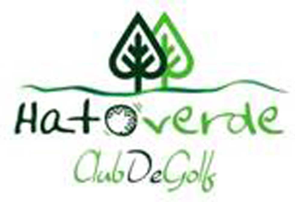 https://golftravelpeople.com/wp-content/uploads/2019/04/Hato-Verde-Golf-Club-1.jpg