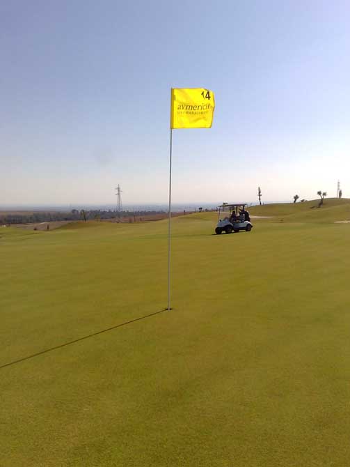 https://golftravelpeople.com/wp-content/uploads/2019/04/Hato-Verde-Golf-Club-2.jpg