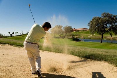 https://golftravelpeople.com/wp-content/uploads/2019/04/Hato-Verde-Golf-Club-4-400x267.jpg