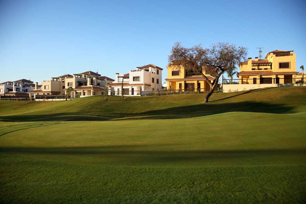 https://golftravelpeople.com/wp-content/uploads/2019/04/Hato-Verde-Golf-Club-9.jpg
