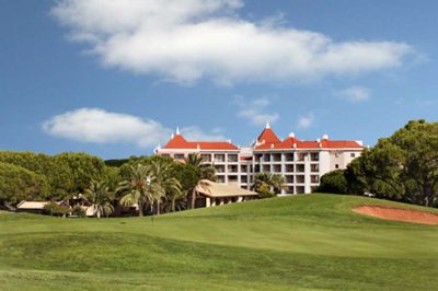 https://golftravelpeople.com/wp-content/uploads/2019/04/Hilton-Vilamoura-18-400x266.jpg