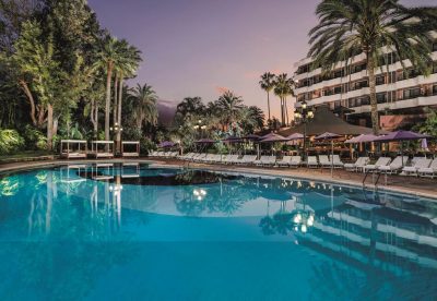 https://golftravelpeople.com/wp-content/uploads/2019/04/Hotel-Botanico-Oriental-Spa-Garden-Tenerife-2-400x276.jpg