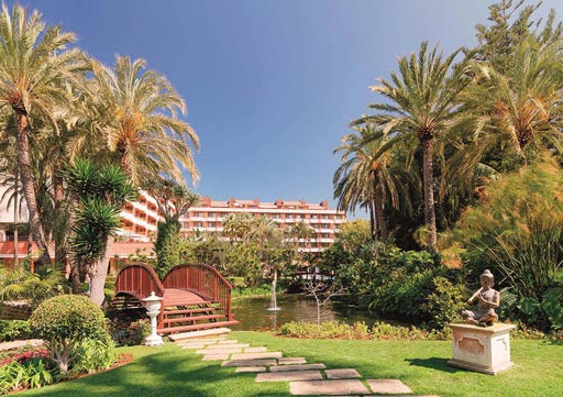 https://golftravelpeople.com/wp-content/uploads/2019/04/Hotel-Botanico-Oriental-Spa-Garden-Tenerife-7.jpg