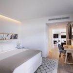 https://golftravelpeople.com/wp-content/uploads/2019/04/Hotel-Camiral-at-PGA-Catalunya-Resort-Bedrooms-12-150x150.jpg