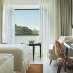 https://golftravelpeople.com/wp-content/uploads/2019/04/Hotel-Camiral-at-PGA-Catalunya-Resort-Bedrooms-20-150x150.jpg