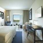 https://golftravelpeople.com/wp-content/uploads/2019/04/Hotel-Camiral-at-PGA-Catalunya-Resort-Bedrooms-21-150x150.jpg