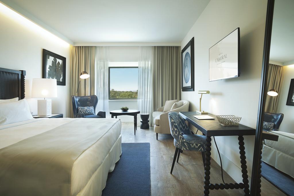 https://golftravelpeople.com/wp-content/uploads/2019/04/Hotel-Camiral-at-PGA-Catalunya-Resort-Bedrooms-21.jpg