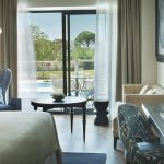 https://golftravelpeople.com/wp-content/uploads/2019/04/Hotel-Camiral-at-PGA-Catalunya-Resort-Bedrooms-3-150x150.jpg