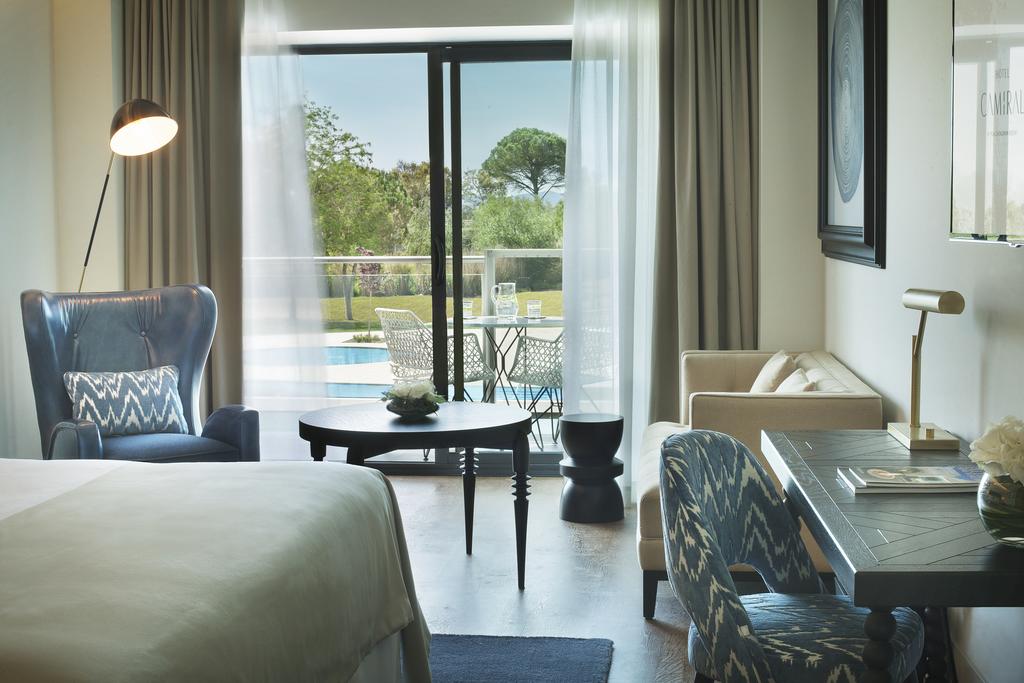 https://golftravelpeople.com/wp-content/uploads/2019/04/Hotel-Camiral-at-PGA-Catalunya-Resort-Bedrooms-3.jpg