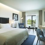 https://golftravelpeople.com/wp-content/uploads/2019/04/Hotel-Camiral-at-PGA-Catalunya-Resort-Bedrooms-4-150x150.jpg