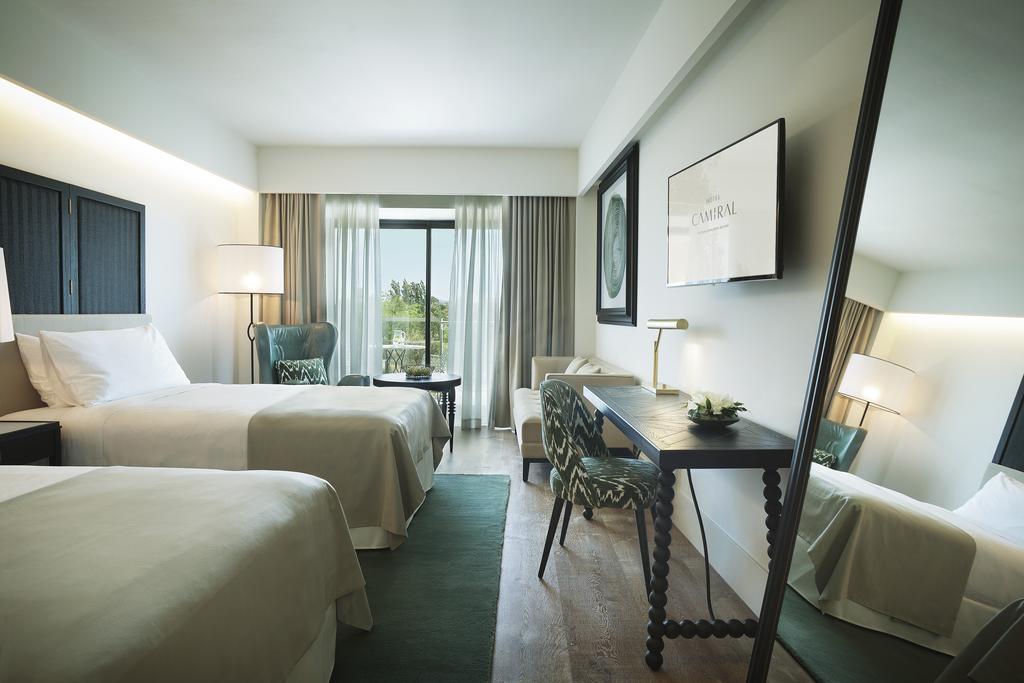 https://golftravelpeople.com/wp-content/uploads/2019/04/Hotel-Camiral-at-PGA-Catalunya-Resort-Bedrooms-5.jpg