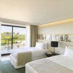 https://golftravelpeople.com/wp-content/uploads/2019/04/Hotel-Camiral-at-PGA-Catalunya-Resort-Bedrooms-6-150x150.jpg
