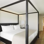 https://golftravelpeople.com/wp-content/uploads/2019/04/Hotel-Camiral-at-PGA-Catalunya-Resort-Bedrooms-7-150x150.jpg