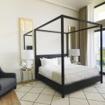 https://golftravelpeople.com/wp-content/uploads/2019/04/Hotel-Camiral-at-PGA-Catalunya-Resort-Bedrooms-9-150x150.jpg