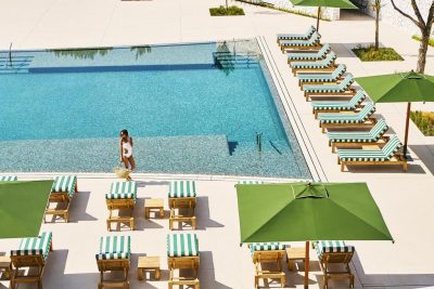https://golftravelpeople.com/wp-content/uploads/2019/04/Hotel-Camiral-at-PGA-Catalunya-Resort-Swimming-Pools-1-400x267.jpg