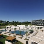 https://golftravelpeople.com/wp-content/uploads/2019/04/Hotel-Camiral-at-PGA-Catalunya-Resort-Swimming-Pools-2-150x150.jpg