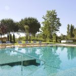 https://golftravelpeople.com/wp-content/uploads/2019/04/Hotel-Camiral-at-PGA-Catalunya-Resort-Swimming-Pools-3-150x150.jpg