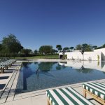 https://golftravelpeople.com/wp-content/uploads/2019/04/Hotel-Camiral-at-PGA-Catalunya-Resort-Swimming-Pools-4-150x150.jpg