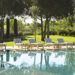 https://golftravelpeople.com/wp-content/uploads/2019/04/Hotel-Camiral-at-PGA-Catalunya-Resort-Swimming-Pools-5-150x150.jpg