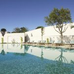 https://golftravelpeople.com/wp-content/uploads/2019/04/Hotel-Camiral-at-PGA-Catalunya-Resort-Swimming-Pools-7-150x150.jpg