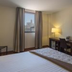 https://golftravelpeople.com/wp-content/uploads/2019/04/Hotel-Gran-Ultonia-Girona-Bedrooms-11-150x150.jpg