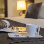 https://golftravelpeople.com/wp-content/uploads/2019/04/Hotel-Gran-Ultonia-Girona-Bedrooms-12-150x150.jpg