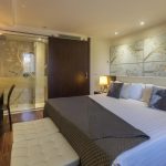 https://golftravelpeople.com/wp-content/uploads/2019/04/Hotel-Gran-Ultonia-Girona-Bedrooms-15-150x150.jpg