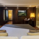 https://golftravelpeople.com/wp-content/uploads/2019/04/Hotel-Gran-Ultonia-Girona-Bedrooms-16-150x150.jpg
