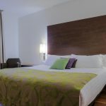 https://golftravelpeople.com/wp-content/uploads/2019/04/Hotel-Gran-Ultonia-Girona-Bedrooms-7-150x150.jpg
